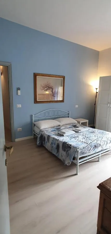 Apartment Dante Firenze